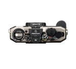 Appareil photo Argentique Pentax 17 Compact Argentique