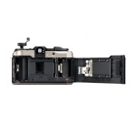 Appareil photo Argentique Pentax 17 Compact Argentique