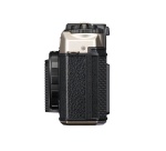 Appareil photo Argentique Pentax 17 Compact Argentique