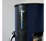 Cafetière filtre Terraillon CAFETIERE FILTRE NEW MOON