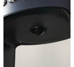 Cafetière filtre Terraillon CAFETIERE FILTRE NEW MOON