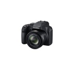 Appareil photo bridge Panasonic Lumix FZ82D