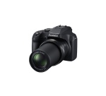 Appareil photo bridge Panasonic Lumix FZ82D