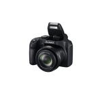 Appareil photo bridge Panasonic Lumix FZ82D