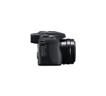 Appareil photo bridge Panasonic Lumix FZ82D