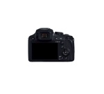 Appareil photo bridge Panasonic Lumix FZ82D