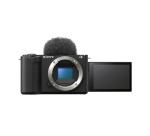 Appareil photo hybride Sony ZV-E10 II Appareil hybride a objectifs interchangeables APS-C