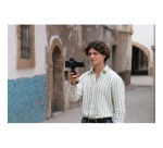 Appareil photo hybride Sony ZV-E10 II Appareil hybride a objectifs interchangeables APS-C en kit avec le E PZ 16-50mm II