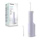 Hydropulseur Panasonic EW-DJ26-A303 BLEU-GRIS