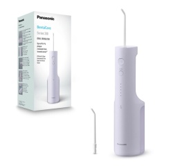 Hydropulseur Panasonic EW-DJ26-A303 BLEU-GRIS