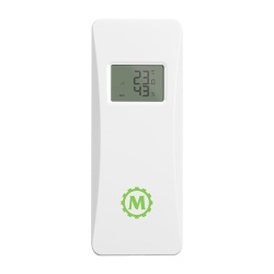 Sonde pour station météo Marathon SONDE POUR STATION METEO LONDON