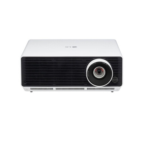 Vidéoprojecteur Lg BU50RG