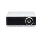 Vidéoprojecteur Lg BU50RG