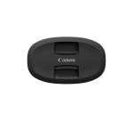 Pare-soleil Canon Bouchon d''objectif pour RF-S 3,9mm F3,5 STM DUAL FISHEYE