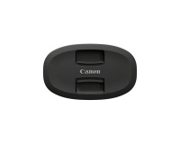 Pare-soleil Canon Bouchon d''objectif pour RF-S 3,9mm F3,5 STM DUAL FISHEYE
