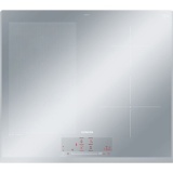Plaque induction Siemens EX65KHEC1F