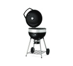 Barbecue Napoleon Kettle PRO 57cm PRO22K-LEG-3