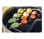 Barbecue Napoleon Kettle PRO 57cm PRO22K-LEG-3