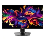 Ecran PC Msi MPG 321URX QD-OLED