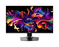 Ecran PC Msi MPG 321URX QD-OLED