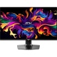 Ecran PC Msi MPG 321URX QD-OLED