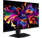 Ecran PC Msi MPG 321URX QD-OLED