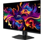 Ecran PC Msi MPG 321URX QD-OLED