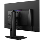 Ecran PC Msi MPG 321URX QD-OLED