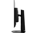 Ecran PC Msi MPG 321URX QD-OLED