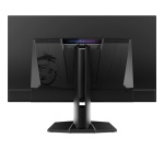 Ecran PC Msi MPG 321URX QD-OLED