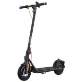 Trottinette électrique Ninebot F2 Plus E powered by Segway