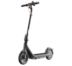 Trottinette électrique Ninebot E2 Pro E powered by Segway