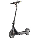 Trottinette électrique Ninebot E2 Pro E powered by Segway