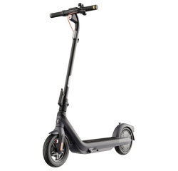 Trottinette électrique Ninebot E2 Pro E powered by Segway