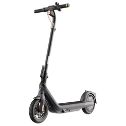 Trottinette électrique Ninebot E2 Pro E powered by Segway
