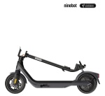 Trottinette électrique Ninebot E2 Pro E powered by Segway