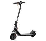 Trottinette électrique Ninebot E2 Plus II E