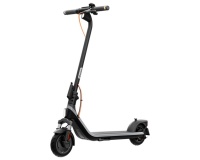 Trottinette électrique Ninebot E2 Plus II E