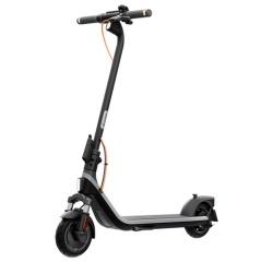 Trottinette électrique Ninebot E2 Plus II E