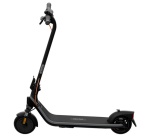 Trottinette électrique Ninebot E2 Plus II E