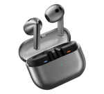 Ecouteurs Samsung GALAXY Buds 3 argent