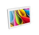 Tablette tactile Archos T101 FHD2 WIFI 4 + 64Go NC + Cover incluse