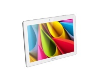 Tablette tactile Archos T101 FHD2 WIFI 4 + 64Go NC + Cover incluse
