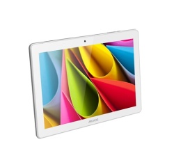 Tablette tactile Archos T101 FHD2 WIFI 4 + 64Go NC + Cover incluse