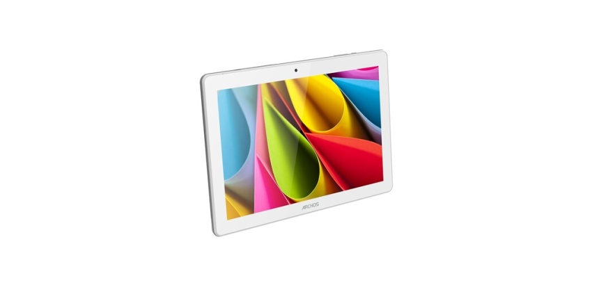 Tablette tactile Archos T101 FHD2 WIFI 4 + 64Go NC + Cover incluse