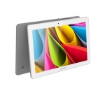 Tablette tactile Archos T101 FHD2 WIFI 4 + 64Go NC + Cover incluse