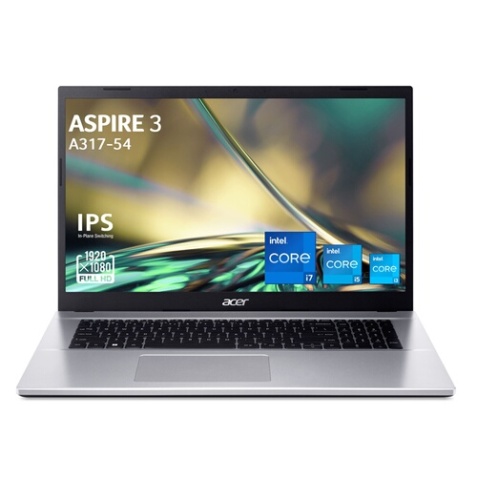 PC portable Acer PC Portable Acer Aspire A317-54-58UT