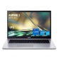 PC portable Acer PC Portable Acer Aspire A317-54-58UT