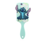 Brosse à cheveux Disney STITCH BROSSE ENFANT