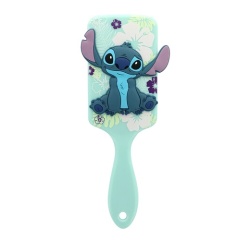Brosse à cheveux Disney STITCH BROSSE ENFANT